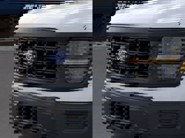 New 2026 Ford F150 XL image 17