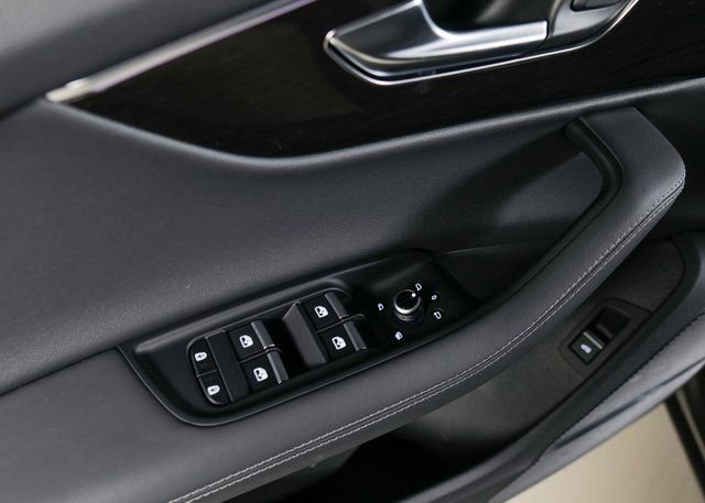 Certified 2025 Audi Q7 2.0T Premium Plus w/ Premium Plus Package image 29