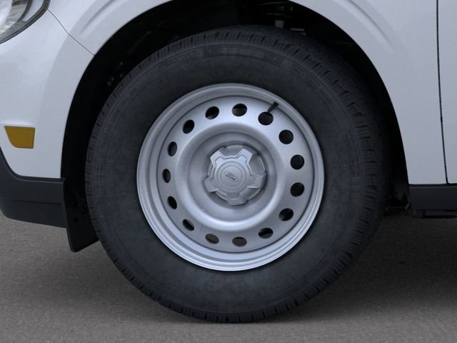 New 2026 Ford Maverick XL FWD image 20