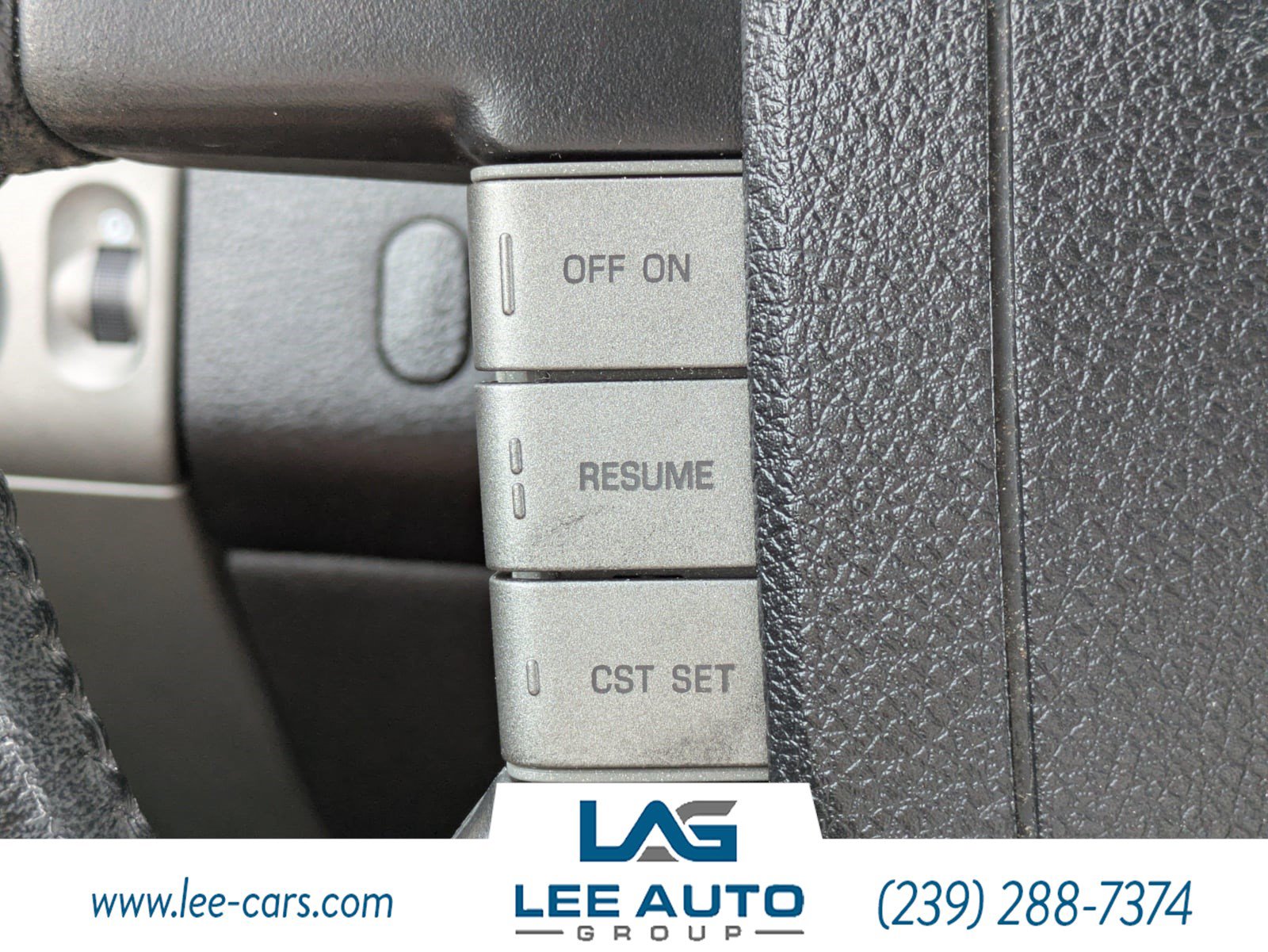 Used 2008 Ford F150 Lariat RWD image 20