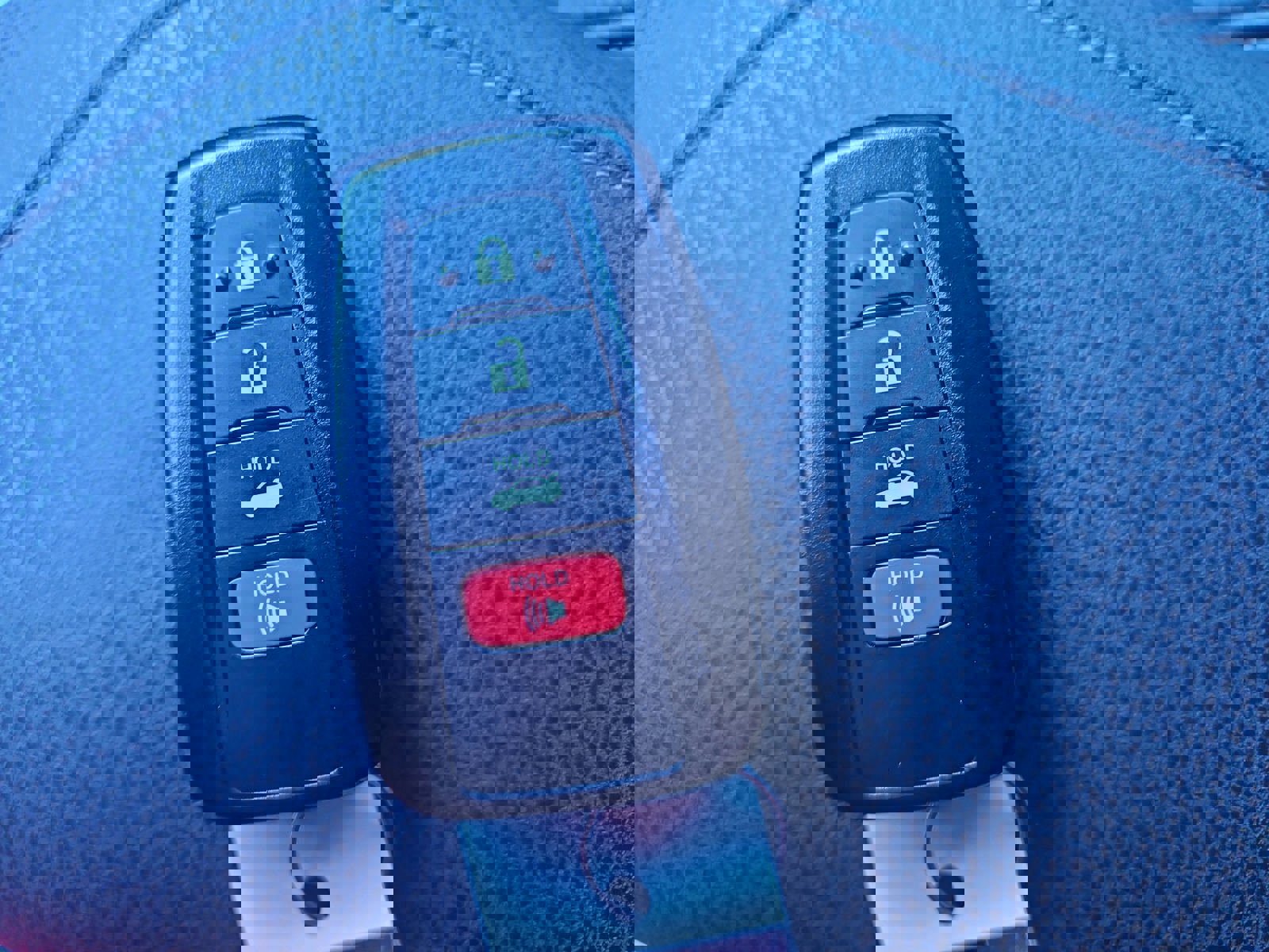 Used 2022 Toyota Camry XSE image 13