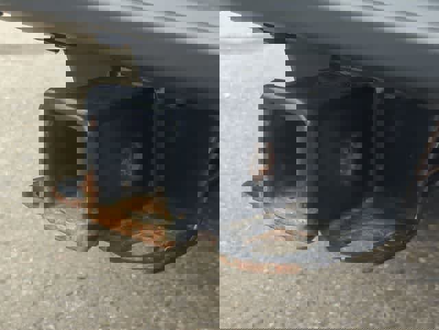 Used 2022 Jeep Gladiator Sport image 34