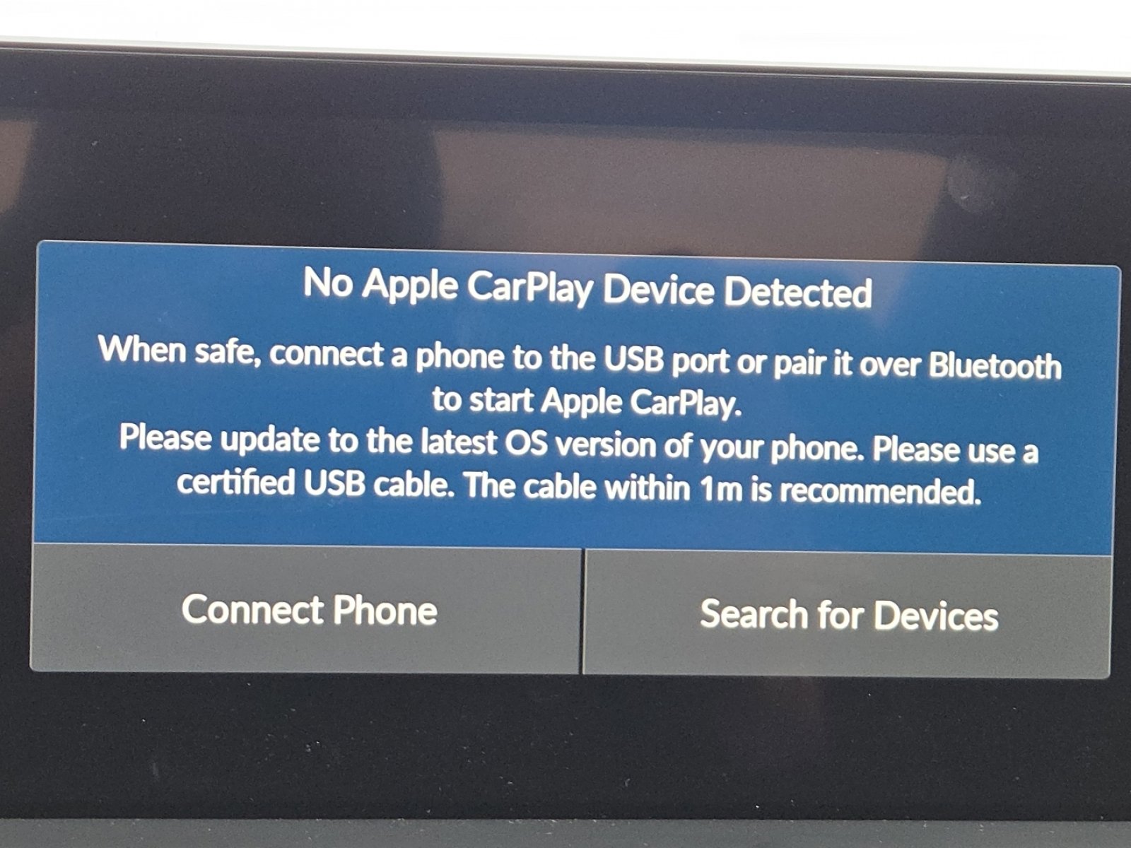 New 2025 Honda Accord Touring image 6