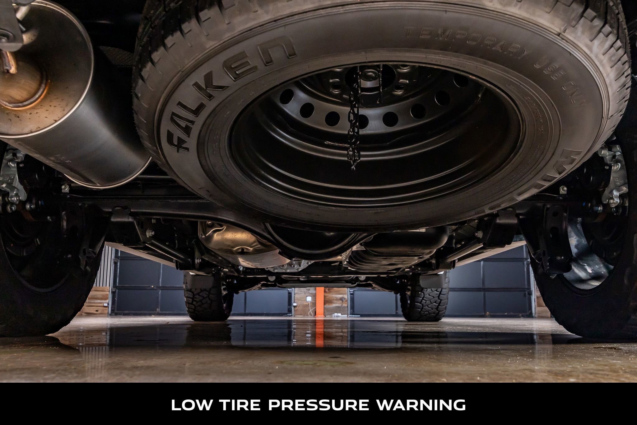 Used 2025 Toyota Sequoia Platinum image 15