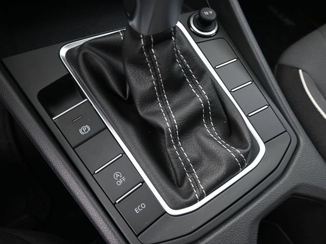 New 2026 Volkswagen Jetta Sport FWD image 31