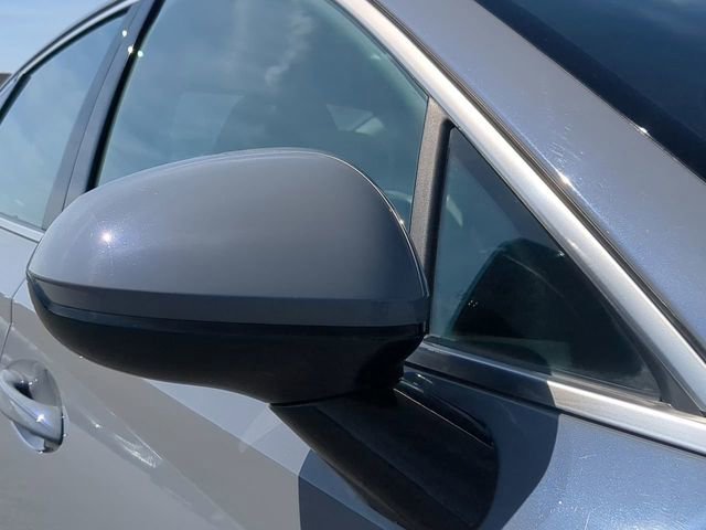 Used 2024 Hyundai Sonata SEL w/ Convenience Package image 11