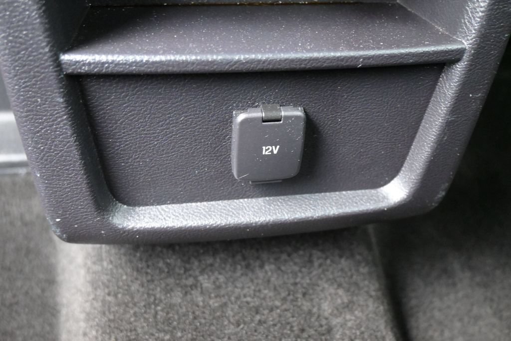 Used 2018 Ford Edge SEL w/ Equipment Group 201A FWD image 15