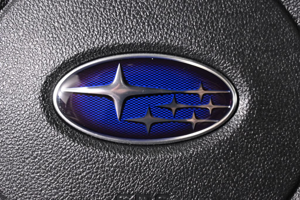 Certified 2024 Subaru Legacy Limited AWD/4WD image 37