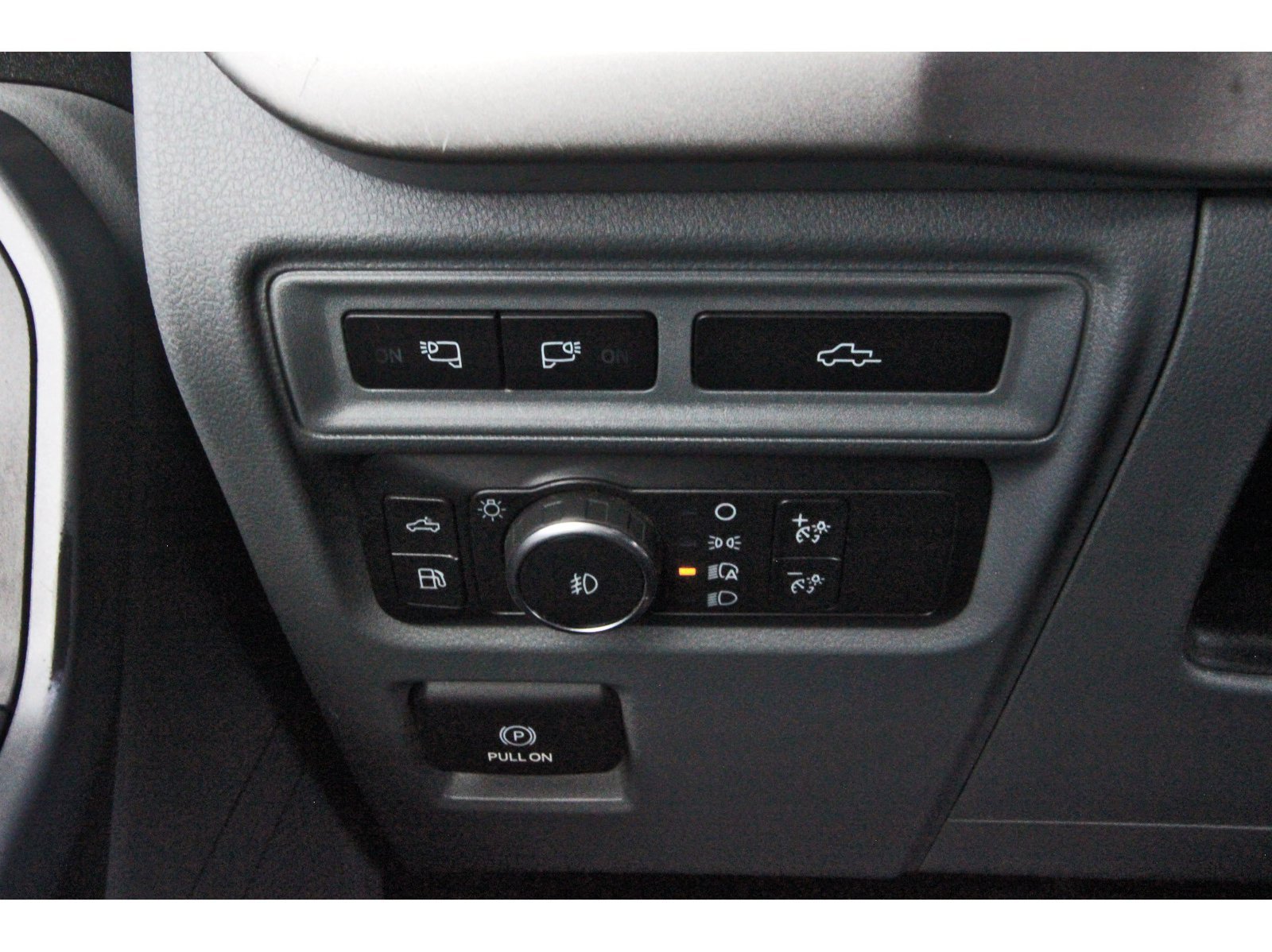 Used 2021 Ford F150 XLT w/ Equipment Group 302A High AWD/4WD image 22