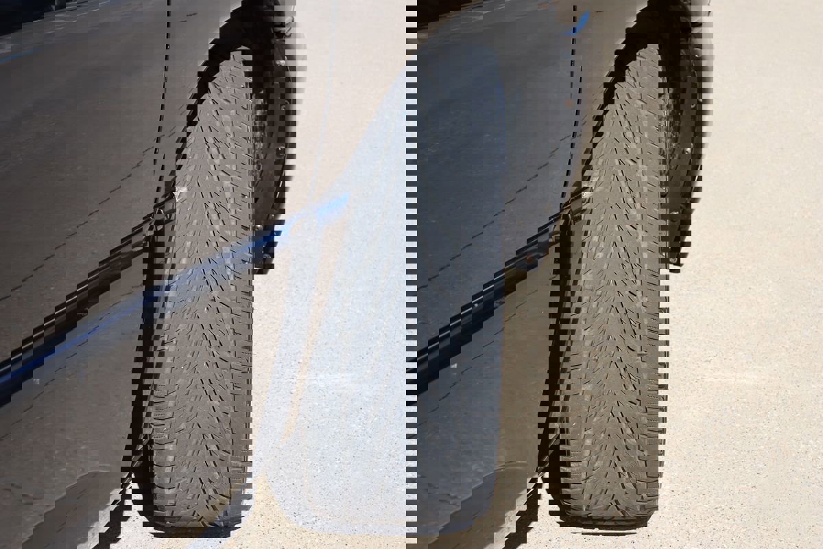 Used 2005 Dodge Ram 1500 Truck 2WD Quad Cab image 52