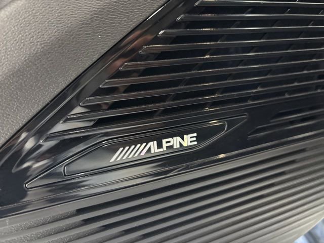 New 2026 Jeep Cherokee Overland w/ Advanced Pro Tech Group image 22