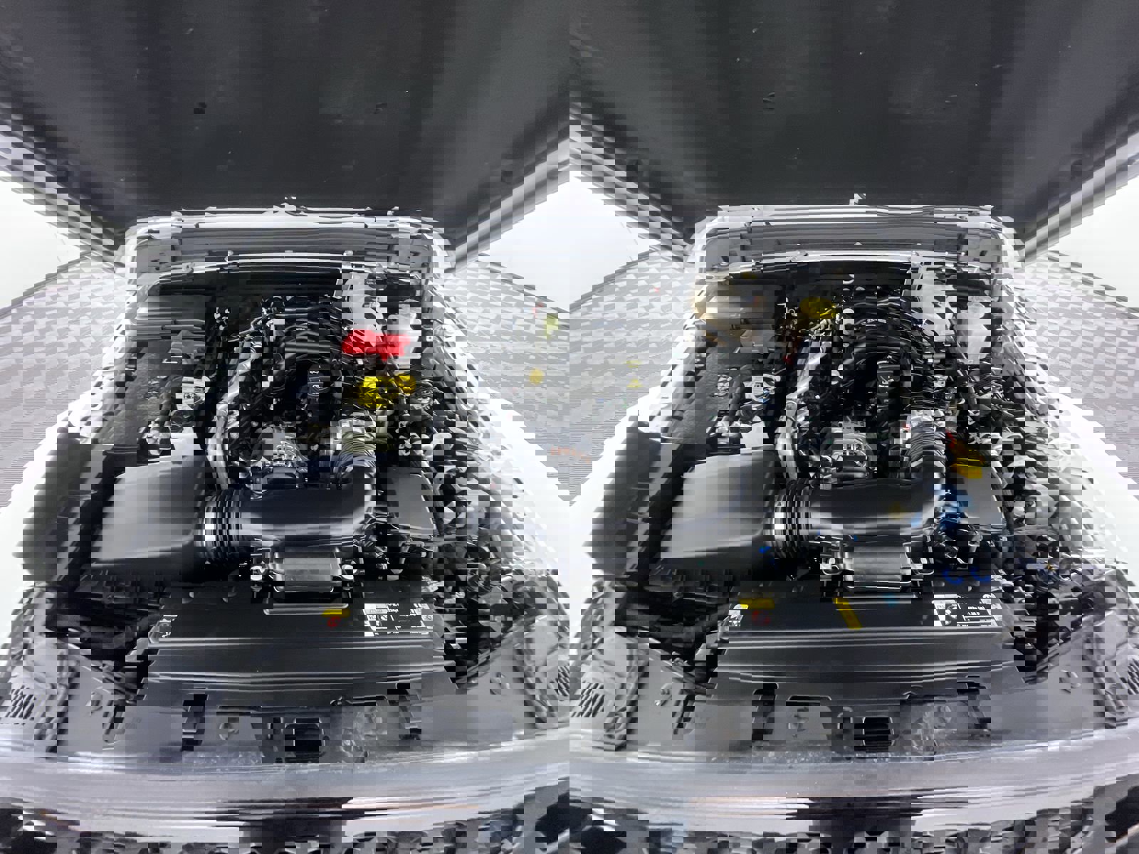 Used 2023 Jeep Gladiator Willys image 28