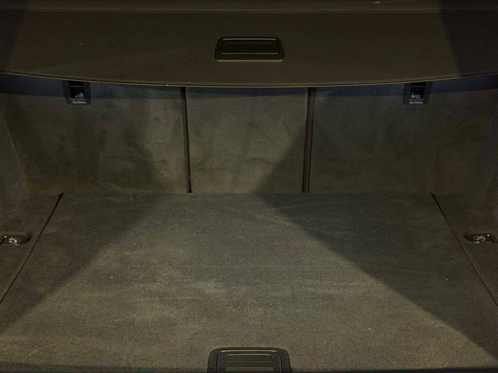 Certified 2023 Audi e-tron Premium Plus w/ Premium Plus Package AWD/4WD image 22