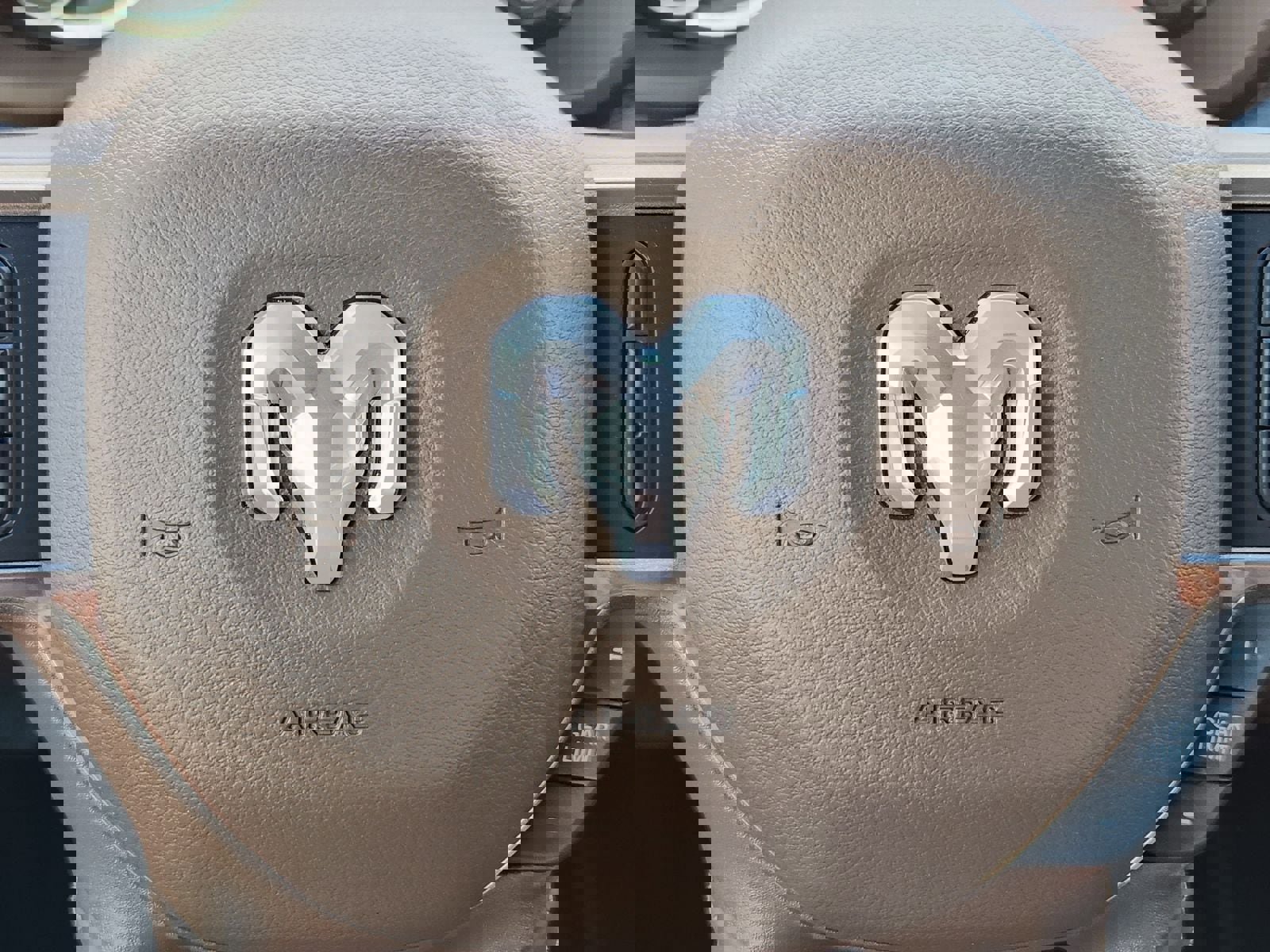 Used 2022 RAM 2500 Limited image 41