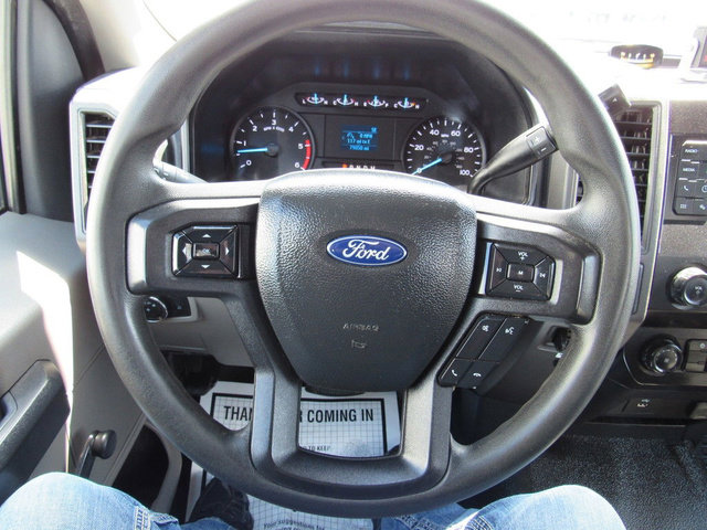 Used 2022 Ford F450 XL RWD image 35