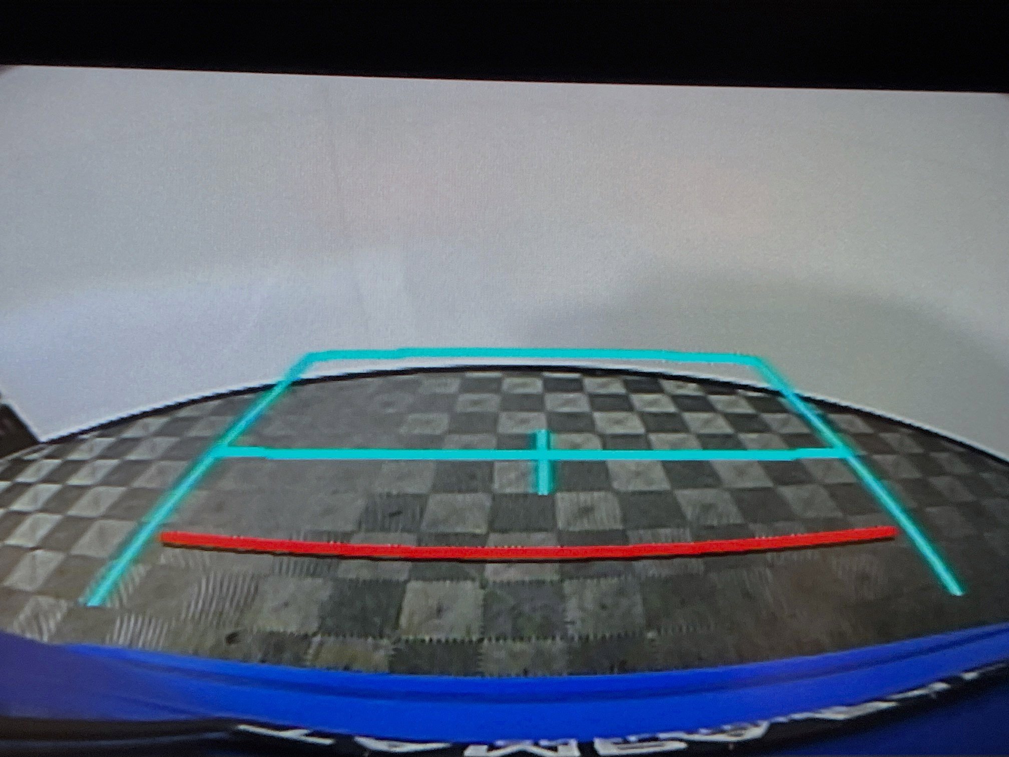 Used 2019 Toyota C-HR Limited image 28