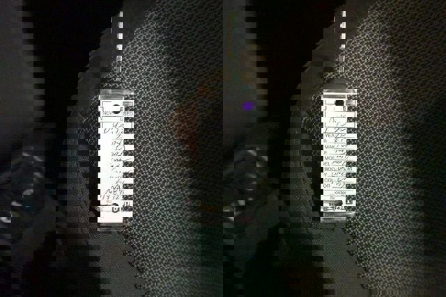 Used 2021 Ford Transit Connect XL image 30