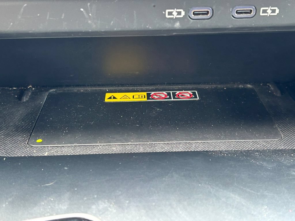 Used 2024 Lexus RZ 300e Premium FWD image 27