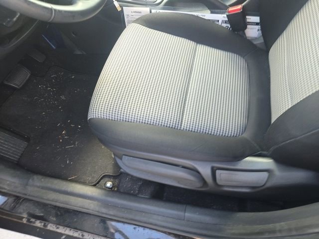 Used 2019 Hyundai Kona SEL FWD image 7