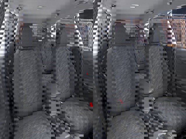 New 2026 Kia Seltos LX image 15