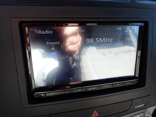 Used 2008 Toyota Highlander 4WD image 19