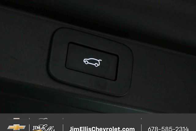 Used 2024 Land Rover Range Rover SE image 31