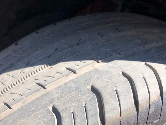 Used 2024 Buick Envista Preferred w/ Convenience I Package image 25