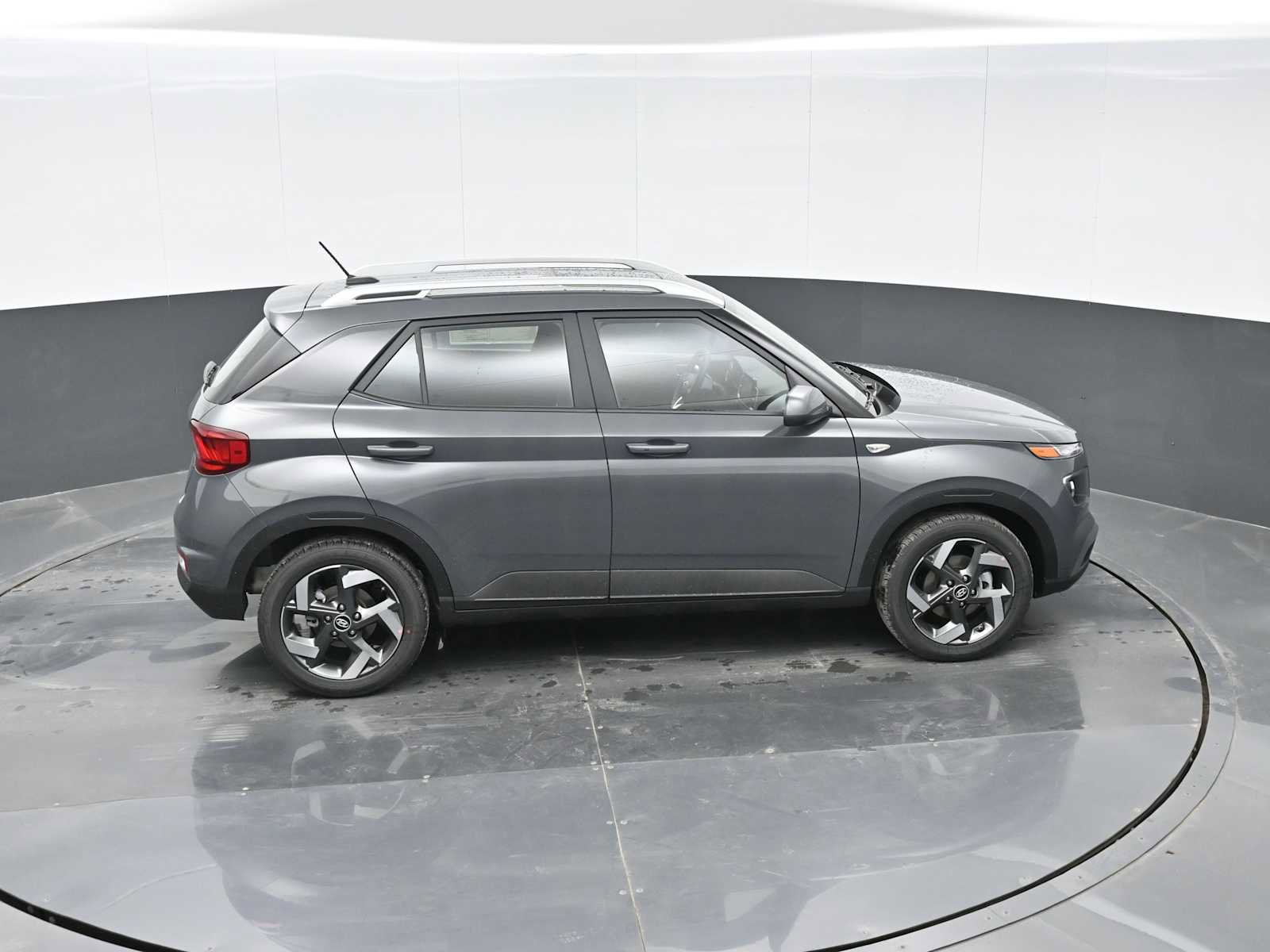 New 2026 Hyundai Venue SEL image 28