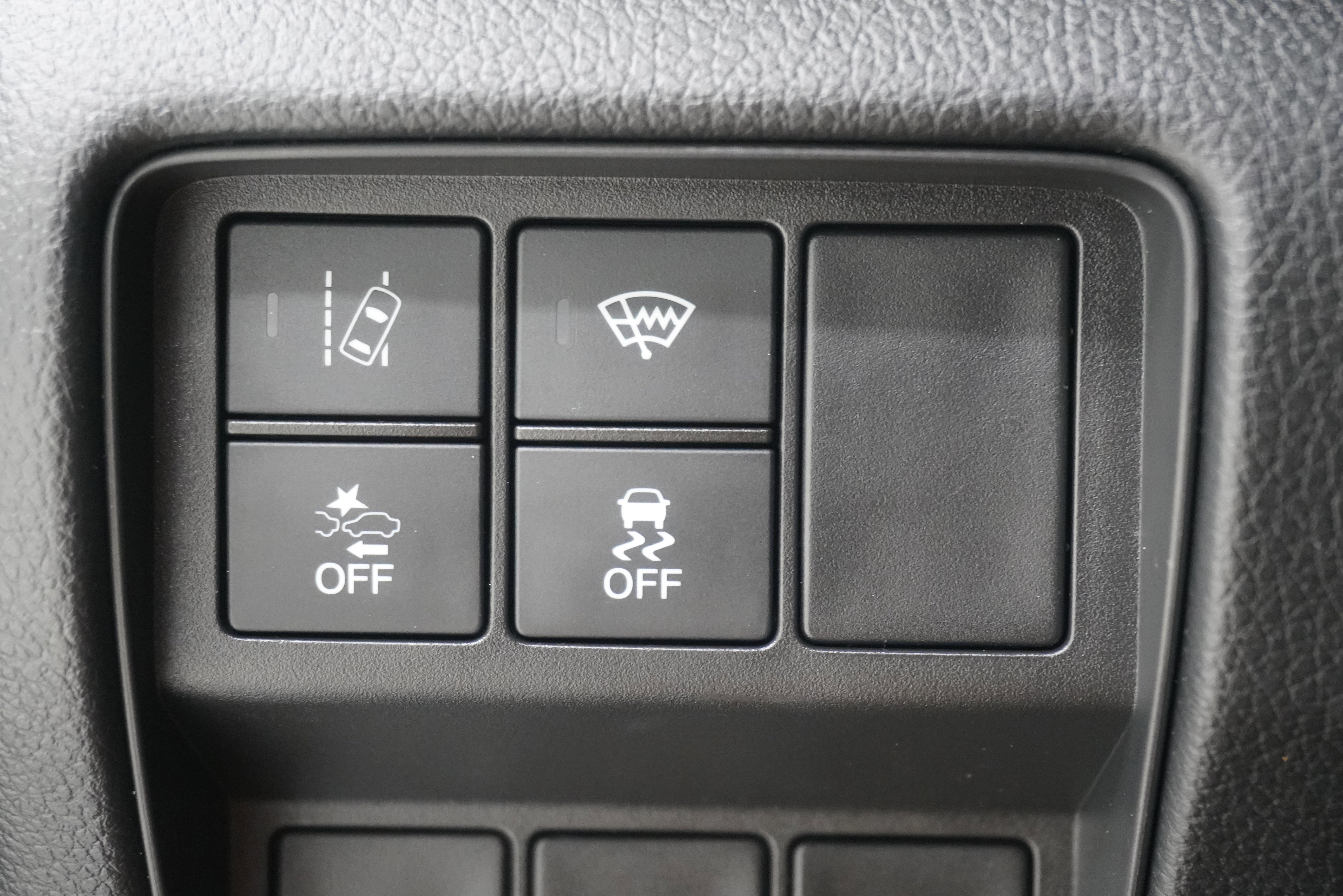 Used 2018 Honda CR-V LX image 21