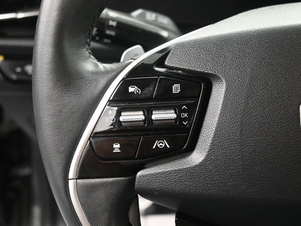 Used 2023 Kia Niro Wind image 23