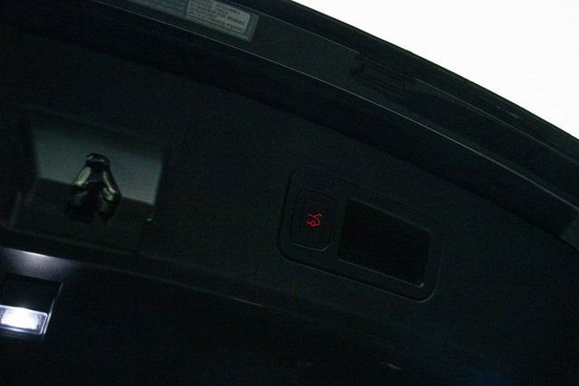 Used 2021 Tesla Model S Long Range image 20