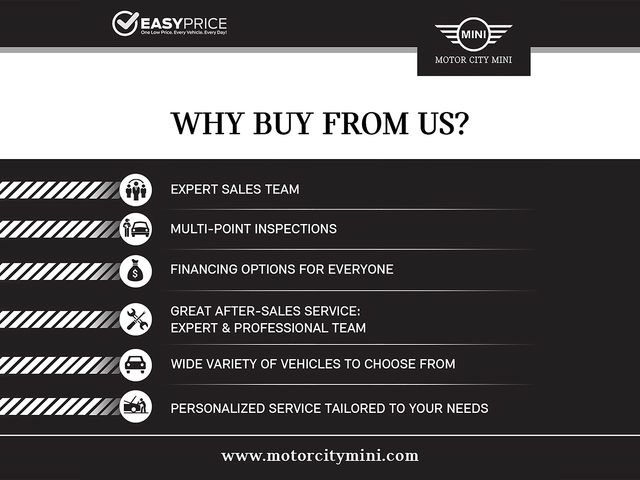 Used 2021 Porsche Cayenne S AWD/4WD image 9