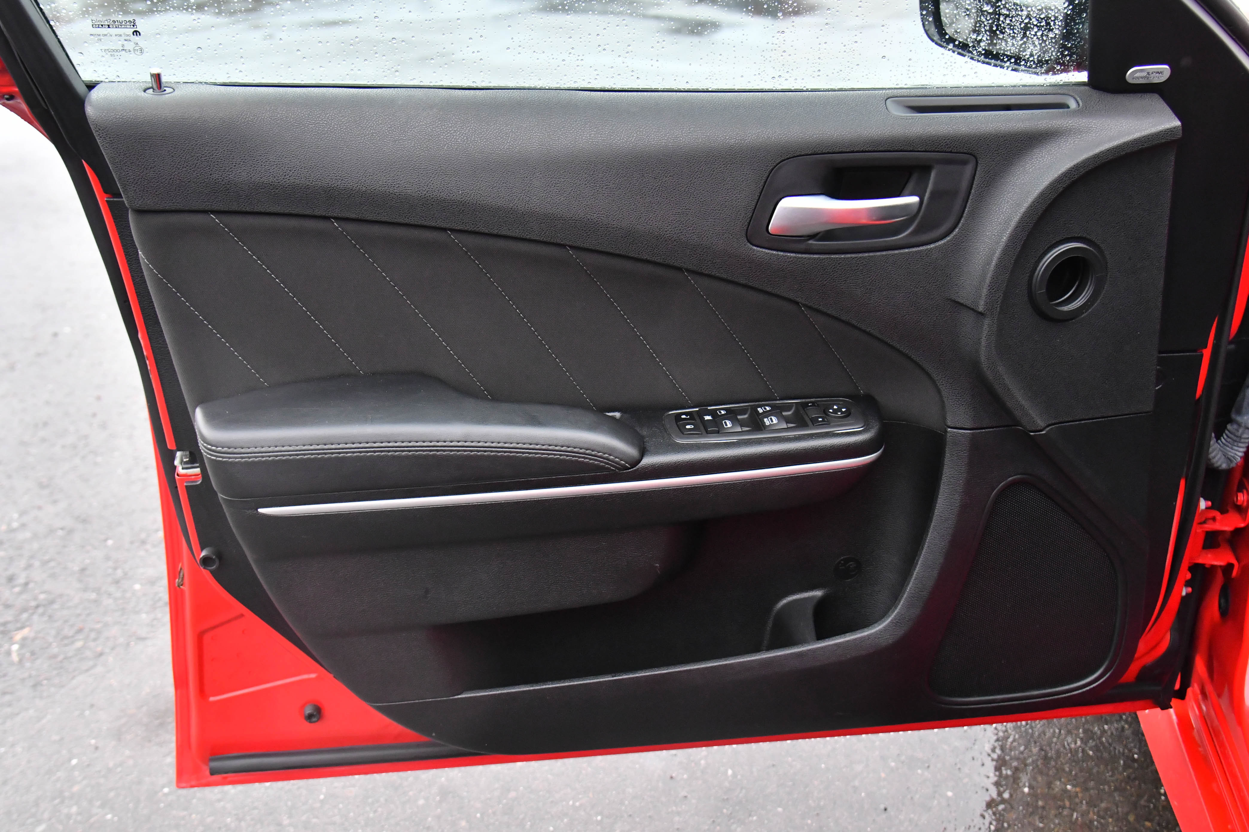 Used 2022 Dodge Charger GT image 13