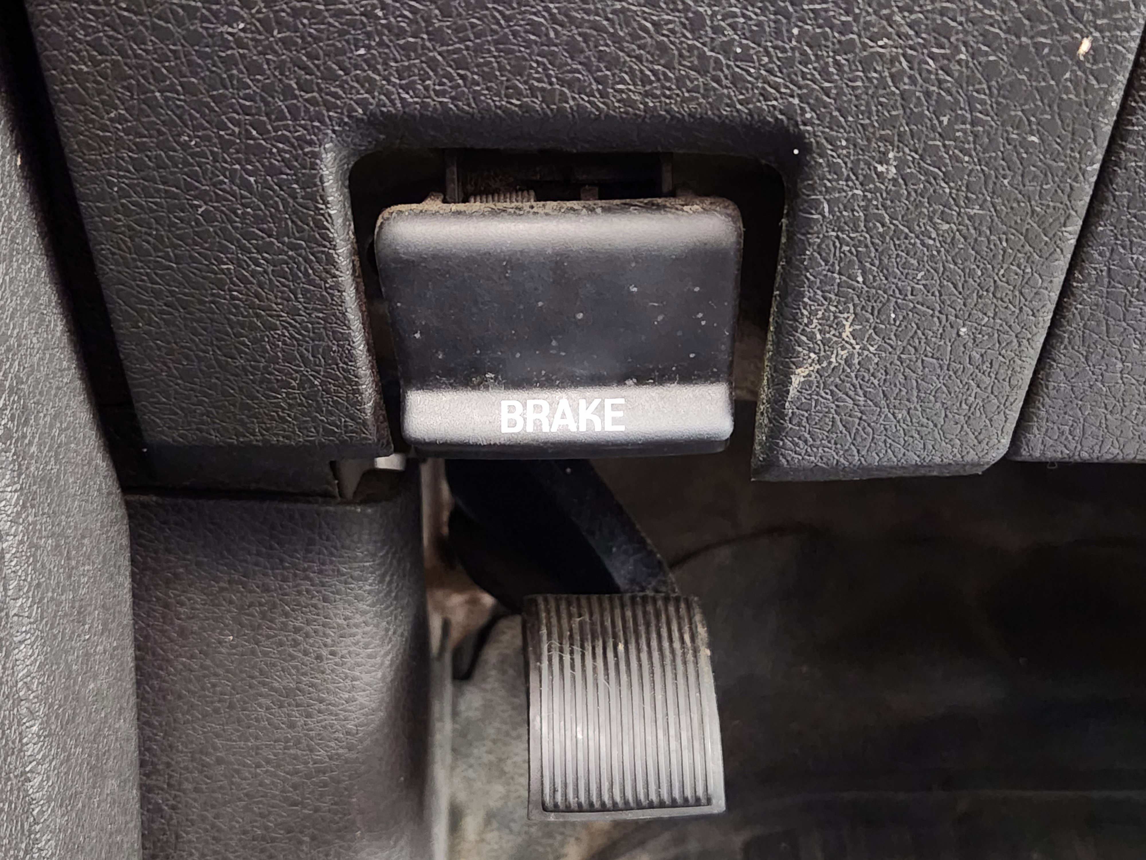 Used 2014 Ford F150 XL image 26