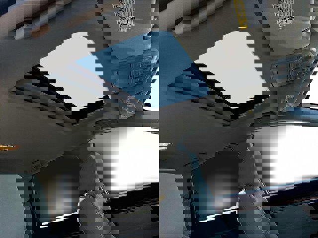 Used 2022 Honda CR-V EX image 16