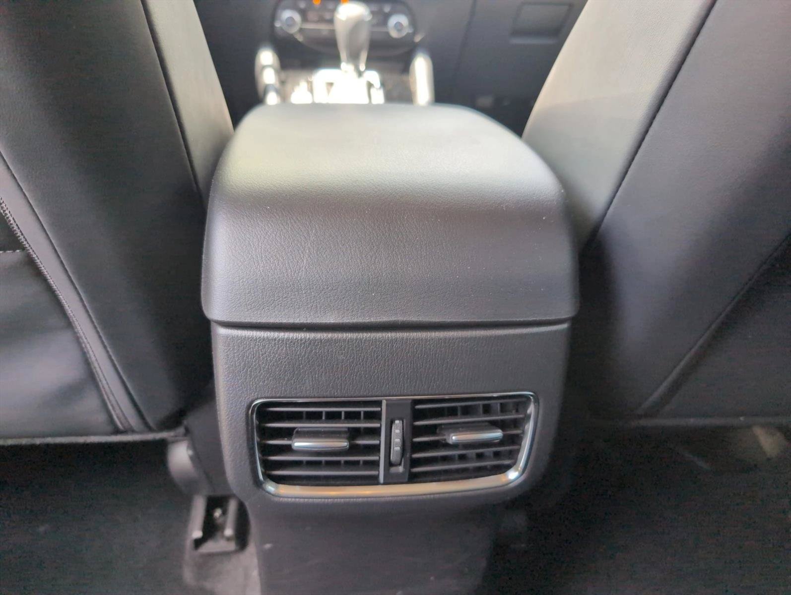 Used 2024 MAZDA CX-5 AWD 2.5 S w/ Select Package image 24