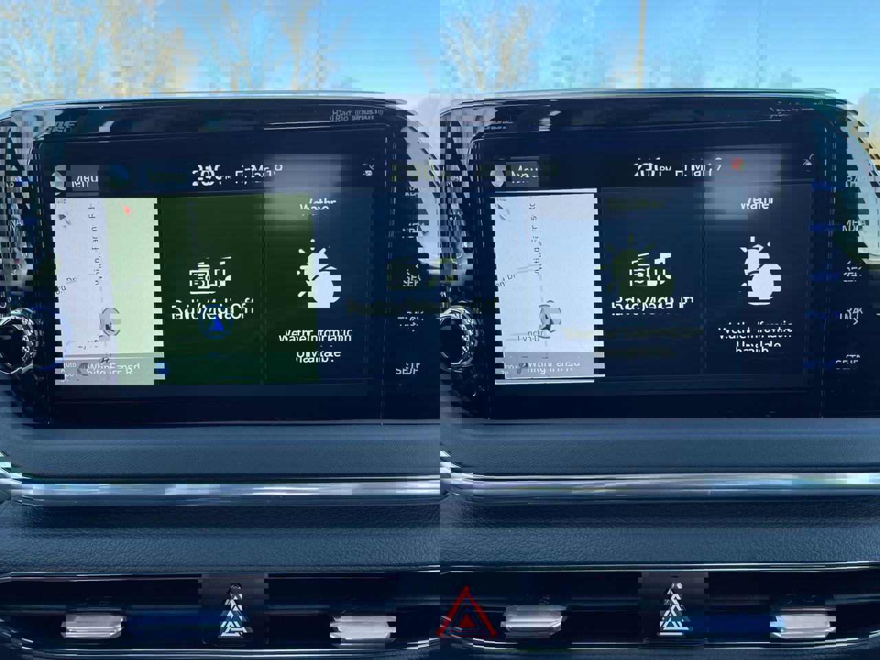 Used 2021 Hyundai Sonata Limited w/ Preferred Accessory Package image 17