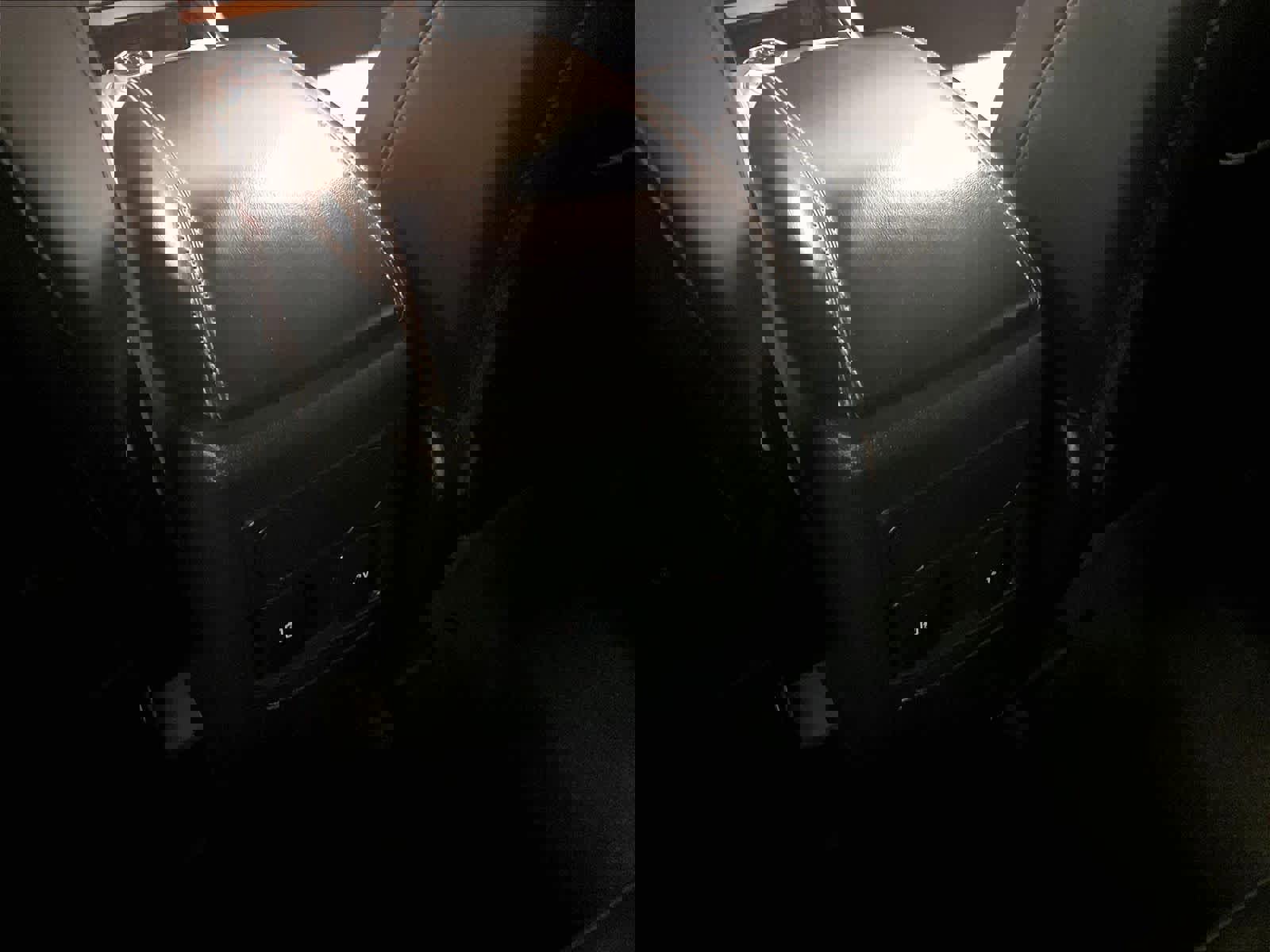 Used 2023 Ford Explorer XLT w/ Equipment Group 202A image 24