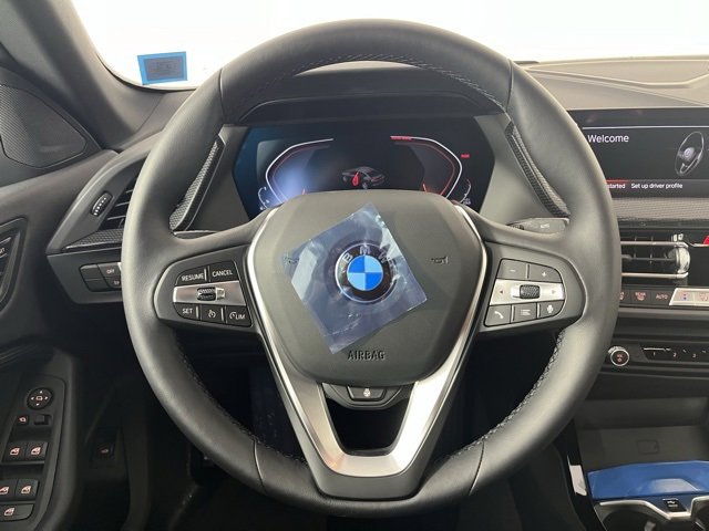 Used 2024 BMW 228i xDrive Gran Coupe w/ Convenience Package image 12