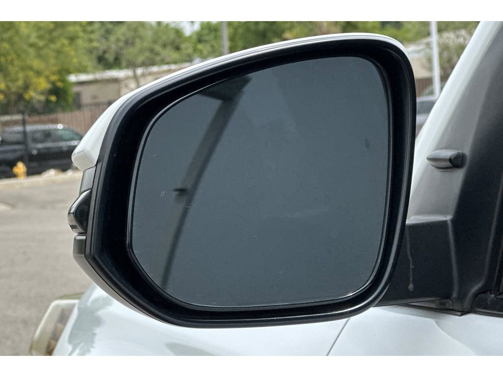 Used 2021 Toyota 4Runner SR5 Premium w/ Moonroof Package image 58