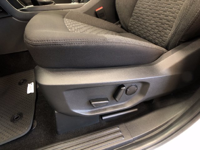 New 2026 Ford Ranger XLT AWD/4WD image 11