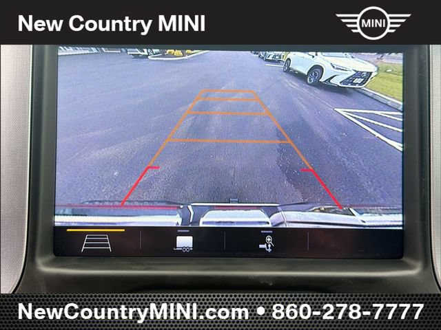 Used 2019 GMC Sierra 1500 SLT w/ SLT Premium Package AWD/4WD image 16