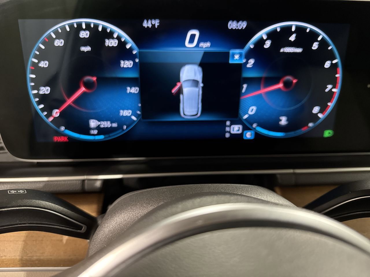 Used 2020 Mercedes-Benz GLE 350 4MATIC image 22