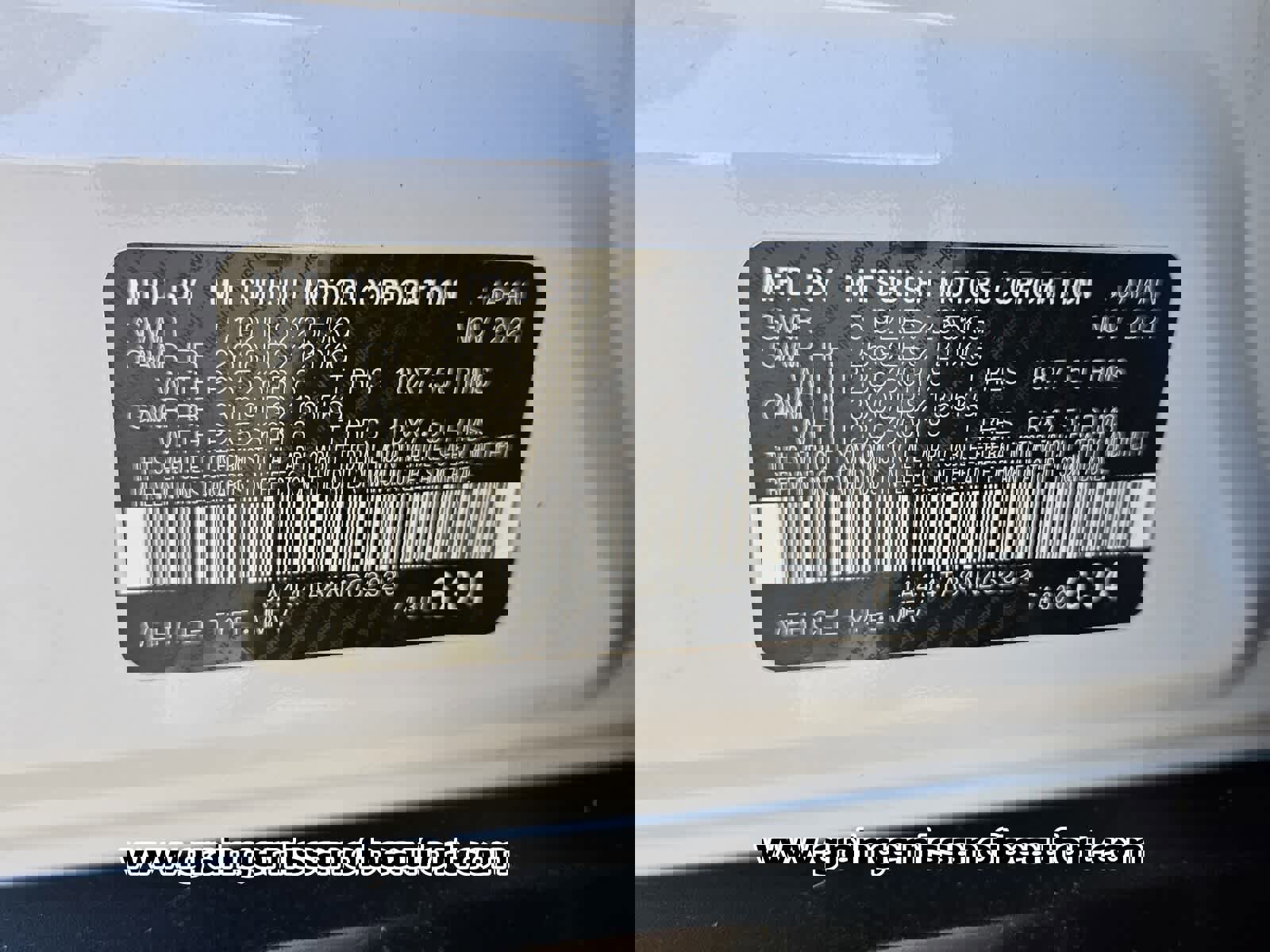 Used 2022 Mitsubishi Outlander ES image 7