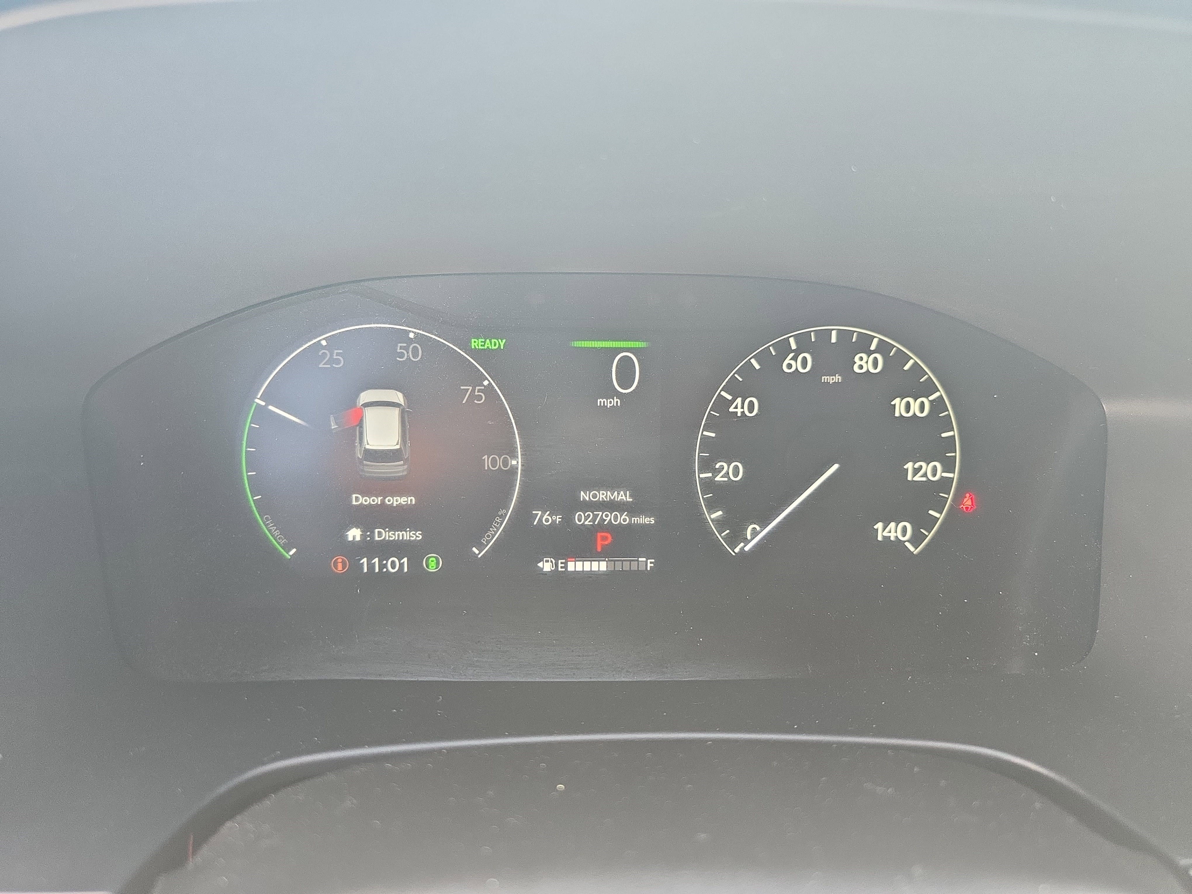 Used 2023 Honda CR-V Sport image 19
