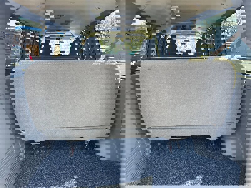 Used 2013 Chevrolet Express 1500 LT w/ LT Preferred Equipment Group image 10