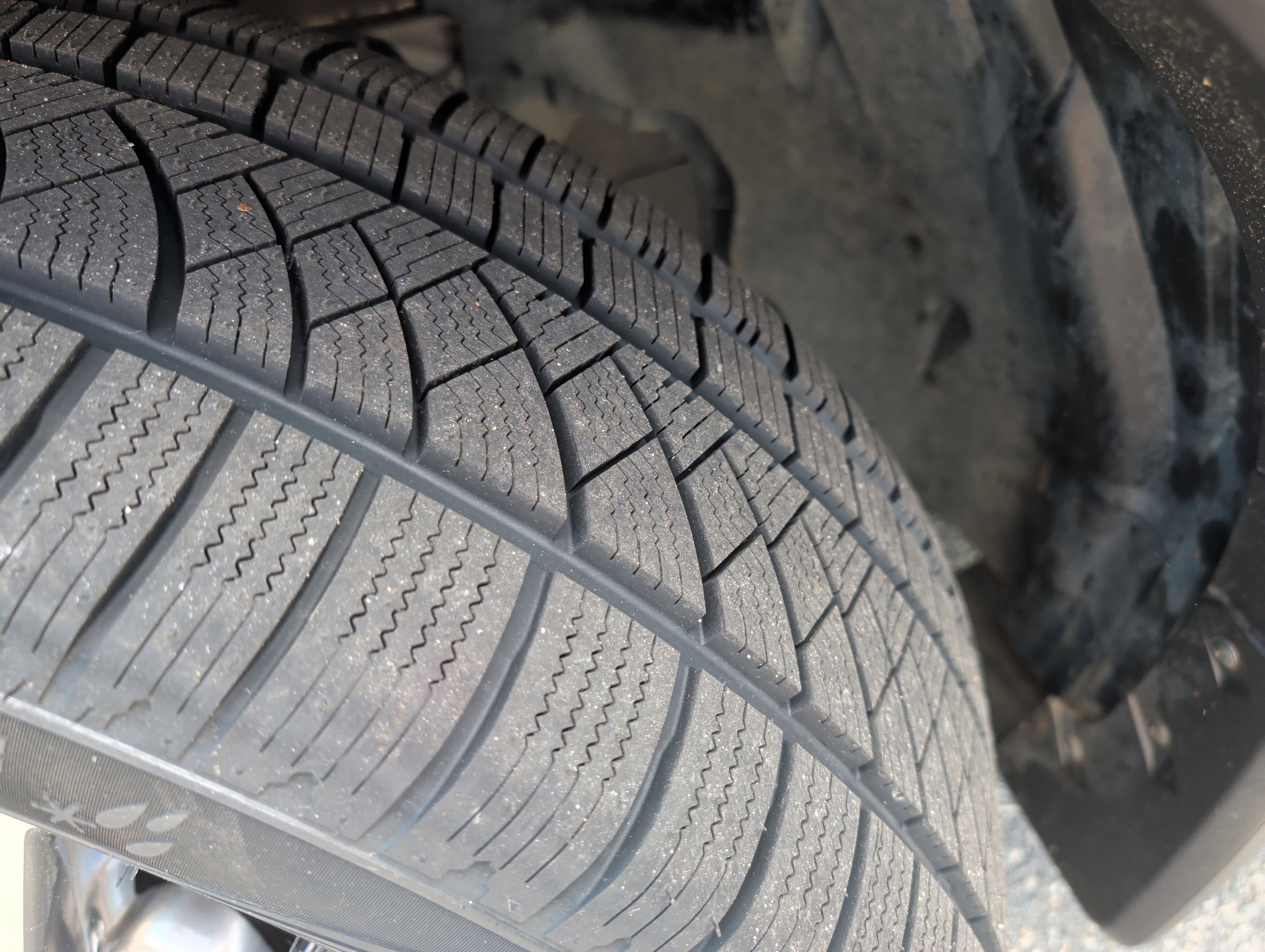 Certified 2023 INFINITI QX60 Luxe w/ Cargo Package image 29