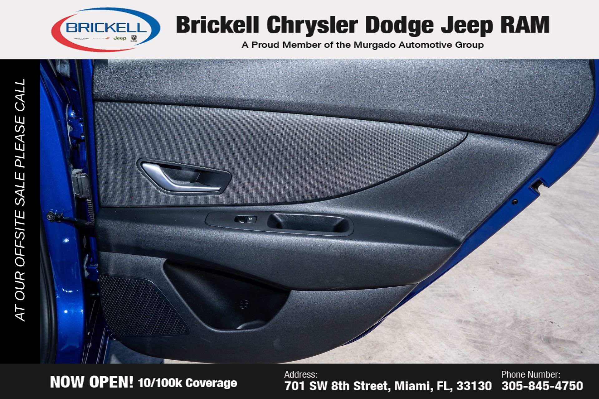 Used 2022 Hyundai Elantra SEL image 13