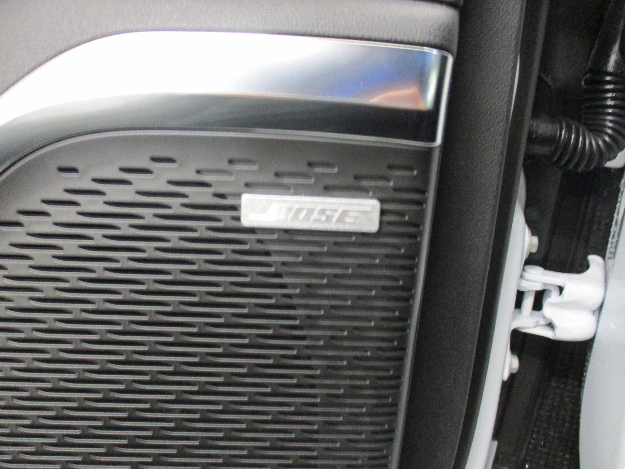 New 2026 GMC Acadia Elevation image 17