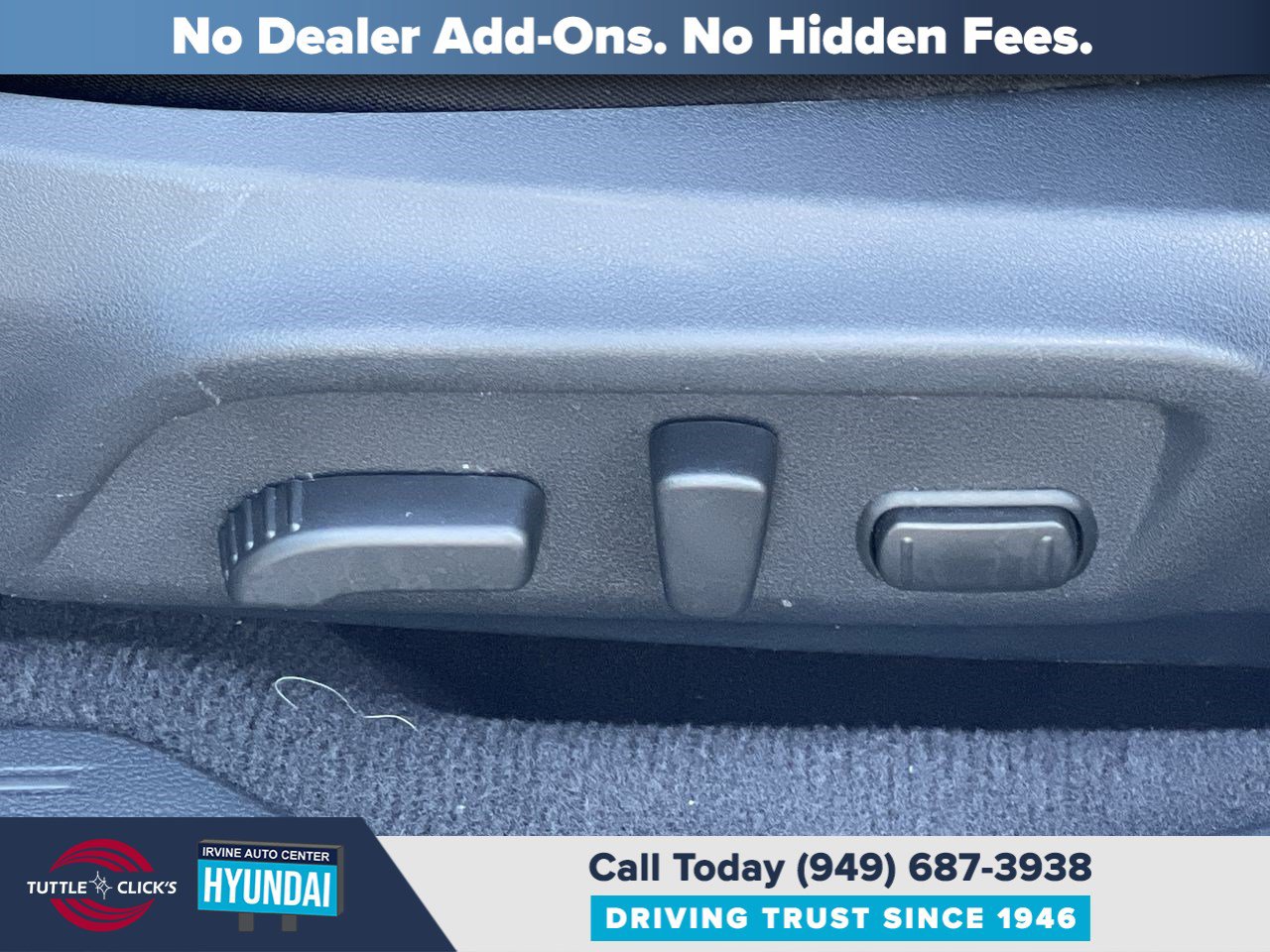 Used 2018 Subaru Outback 2.5i Premium w/ Protection Package #1 AWD/4WD image 24